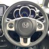 honda n-box 2017 -HONDA--N BOX DBA-JF1--JF1-2553214---HONDA--N BOX DBA-JF1--JF1-2553214- image 20