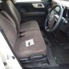 honda n-one 2017 -HONDA--N ONE JG1-1217517---HONDA--N ONE JG1-1217517- image 9