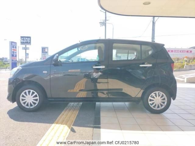 daihatsu mira-e-s 2021 quick_quick_5BA-LA350S_LA350S-0270771 image 2