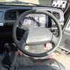 nissan diesel-ud-condor 2004 -NISSAN--Condor PB-BKR81AN--BKR81-7000100---NISSAN--Condor PB-BKR81AN--BKR81-7000100- image 19