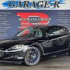 mazda rx-8 2007 quick_quick_ABA-SE3P_SE3P-141149 image 1