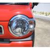 suzuki hustler 2021 -SUZUKI--Hustler 4AA-MR52S--MR52S-131828---SUZUKI--Hustler 4AA-MR52S--MR52S-131828- image 11