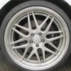 lexus ls 2013 -LEXUS--Lexus LS USF40--5126760---LEXUS--Lexus LS USF40--5126760- image 8
