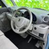 suzuki spacia 2014 quick_quick_DBA-MK32S_MK32S-182102 image 5