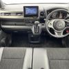 honda n-wgn 2020 -HONDA--N WGN 6BA-JH3--JH3-2008209---HONDA--N WGN 6BA-JH3--JH3-2008209- image 16