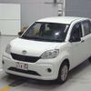 toyota passo 2018 CFJ1705270 image 1