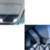 honda accord 2020 -HONDA--Accord 6AA-CV3--CV3-1002507---HONDA--Accord 6AA-CV3--CV3-1002507- image 11