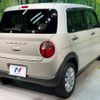 suzuki alto-lapin 2016 -SUZUKI--Alto Lapin DBA-HE33S--HE33S-135701---SUZUKI--Alto Lapin DBA-HE33S--HE33S-135701- image 18