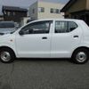 suzuki alto-van 2015 -SUZUKI--Alto Van HBD-HA36V--HA36V-107538---SUZUKI--Alto Van HBD-HA36V--HA36V-107538- image 18