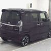 honda n-box 2017 -HONDA--N BOX JF3-2012693---HONDA--N BOX JF3-2012693- image 6