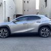 lexus ux 2023 -LEXUS--Lexus UX 6AA-MZAH10--MZAH10-2169361---LEXUS--Lexus UX 6AA-MZAH10--MZAH10-2169361- image 19