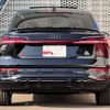 audi q8 2024 CFJ1855551 image 17