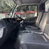 isuzu elf-truck 2019 CFJ1653747 image 37