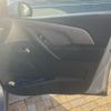 citroen grand-c4 2016 CFJ1650596 image 17