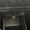 toyota vellfire 2010 -TOYOTA--Vellfire DBA-ANH25W--ANH25-8023226---TOYOTA--Vellfire DBA-ANH25W--ANH25-8023226- image 6