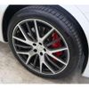 maserati levante 2017 CFJ1542277 image 6