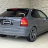 honda civic 1996 quick_quick_EK3_EK3-1004285 image 3