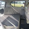 daihatsu mira-e-s 2012 -DAIHATSU 【名変中 】--Mira e:s LA300S--1099220---DAIHATSU 【名変中 】--Mira e:s LA300S--1099220- image 21