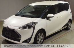 toyota sienta 2019 -TOYOTA--Sienta NSP170G-7233708---TOYOTA--Sienta NSP170G-7233708-