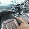 bmw x7 2019 quick_quick_CW30_WBACW82030LB45054 image 3