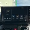 daihatsu taft 2020 CFJ1813031 image 17