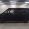 honda stepwagon 2022 -HONDA 【群馬 330も782】--Stepwgn RP6-1105909---HONDA 【群馬 330も782】--Stepwgn RP6-1105909- image 5