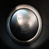 mercedes-benz amg 2017 -MERCEDES-BENZ--AMG CBA-117952--WDD1179522N405174---MERCEDES-BENZ--AMG CBA-117952--WDD1179522N405174- image 16