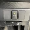 toyota roomy 2021 -TOYOTA--Roomy 4BA-M900A--M900A-0527643---TOYOTA--Roomy 4BA-M900A--M900A-0527643- image 20