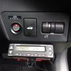 subaru brz 2016 -SUBARU--BRZ DBA-ZC6--ZC6-021314---SUBARU--BRZ DBA-ZC6--ZC6-021314- image 12