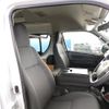 toyota hiace-van 2014 CFJ1624107 image 10