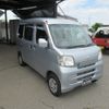 daihatsu hijet-van 2013 -DAIHATSU--Hijet Van EBD-S331V--S331V-0093799---DAIHATSU--Hijet Van EBD-S331V--S331V-0093799- image 16