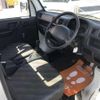 suzuki carry-truck 2009 -SUZUKI--Carry Truck DA63T--602222---SUZUKI--Carry Truck DA63T--602222- image 13