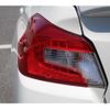 subaru wrx 2016 -SUBARU--WRX DBA-VAG--VAG-019329---SUBARU--WRX DBA-VAG--VAG-019329- image 14
