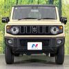 suzuki jimny 2019 -SUZUKI--Jimny 3BA-JB64W--JB64W-115105---SUZUKI--Jimny 3BA-JB64W--JB64W-115105- image 15