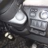 toyota hiace-van 2011 -TOYOTA 【足立 332ﾛ1966】--Hiace Van TRH211K-8002908---TOYOTA 【足立 332ﾛ1966】--Hiace Van TRH211K-8002908- image 10