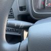 suzuki carry-truck 2025 CFJ1126010 image 8