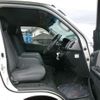 toyota hiace-van 2007 -TOYOTA--Hiace Van 9999--KDH206-8002827---TOYOTA--Hiace Van 9999--KDH206-8002827- image 14