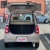 daihatsu mira-cocoa 2012 quick_quick_DBA-L675S_L675S-0092997 image 16