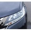 honda odyssey 2018 -HONDA--Odyssey 6AA-RC4--RC4-1160716---HONDA--Odyssey 6AA-RC4--RC4-1160716- image 11