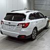 subaru outback 2016 -SUBARU 【倉敷 331さ1777】--Legacy OutBack BS9--BS9-020847---SUBARU 【倉敷 331さ1777】--Legacy OutBack BS9--BS9-020847- image 2