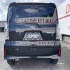 daihatsu tanto 2024 quick_quick_5BA-LA650S_LA650S-0399963 image 7