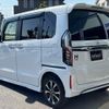 honda n-box 2020 323 image 53