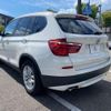 bmw x3 2013 quick_quick_LDA-WY20_WBAWY320200C67612 image 4