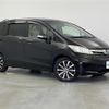 honda freed 2011 -HONDA--Freed DBA-GB3--GB3-1404192---HONDA--Freed DBA-GB3--GB3-1404192- image 1