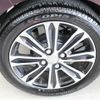 daihatsu cast 2022 quick_quick_5BA-LA250S_LA250S-0232165 image 8