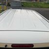 suzuki alto-lapin 2010 -SUZUKI--Alto Lapin DBA-HE22S--HE22S-162213---SUZUKI--Alto Lapin DBA-HE22S--HE22S-162213- image 13