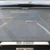 suzuki wagon-r 2013 CFJ1357045 image 48