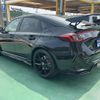 honda civic 2025 GOO_JP_700060017330250713005 image 5