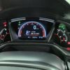 honda civic 2021 CFJ1702118 image 4