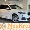 bmw x1 2019 -BMW--BMW X1 LDA-HT20--WBAHT920405L23317---BMW--BMW X1 LDA-HT20--WBAHT920405L23317- image 1